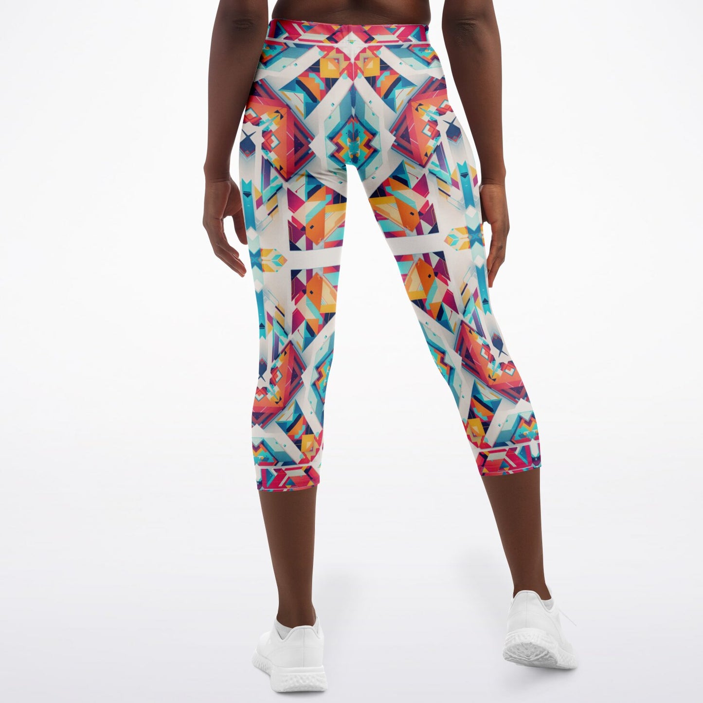 Totense Leggings