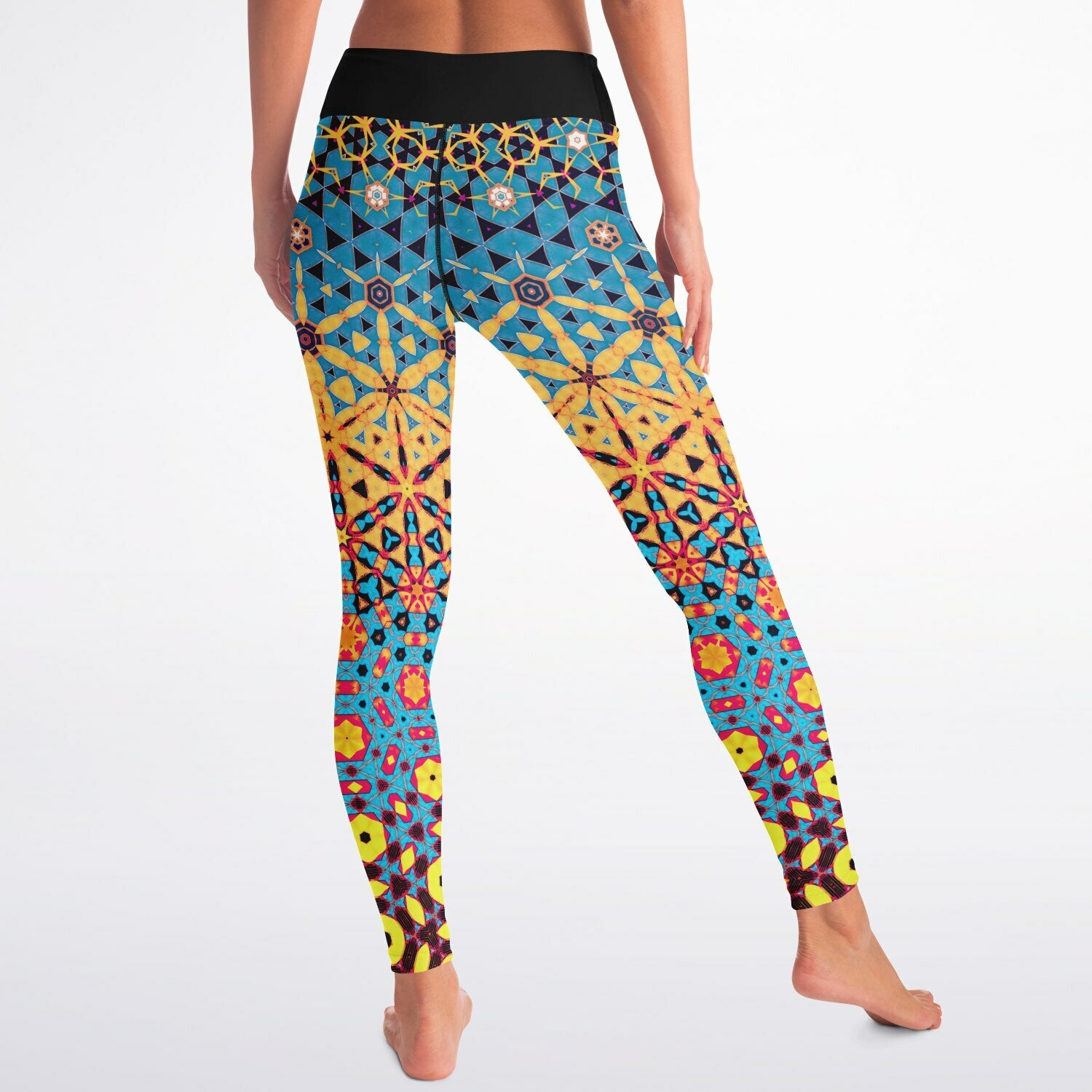 Yogenio Leggings