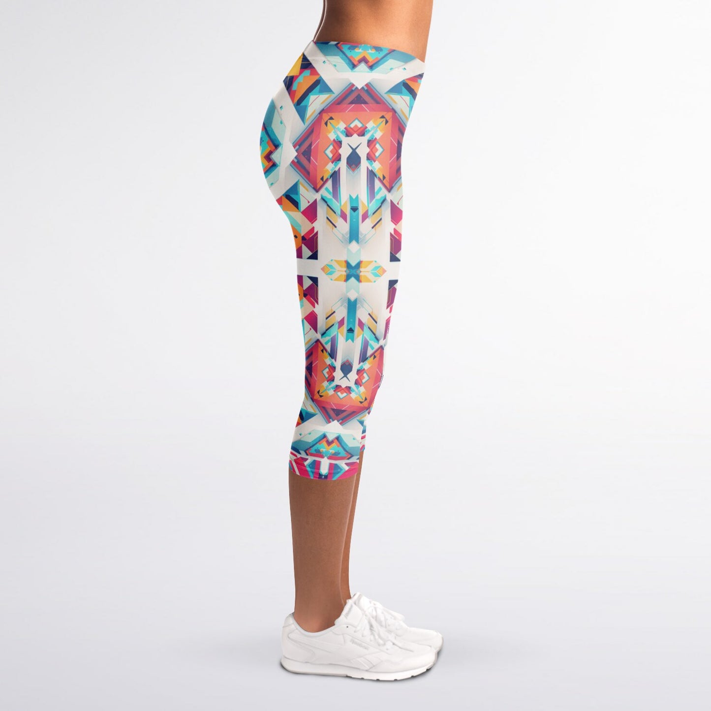 Totense Leggings