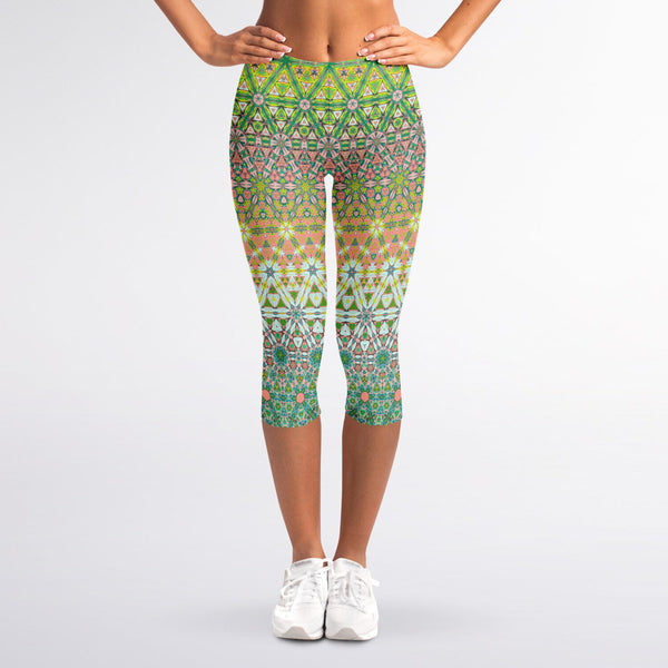 Arbulie Leggings