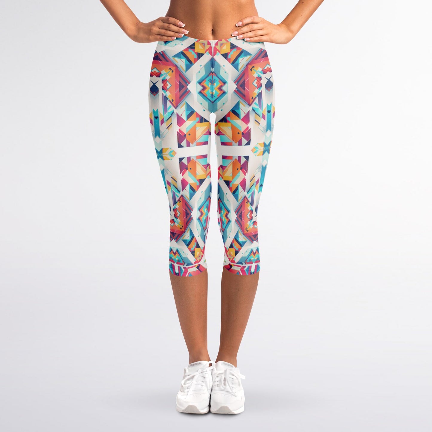 Totense Leggings