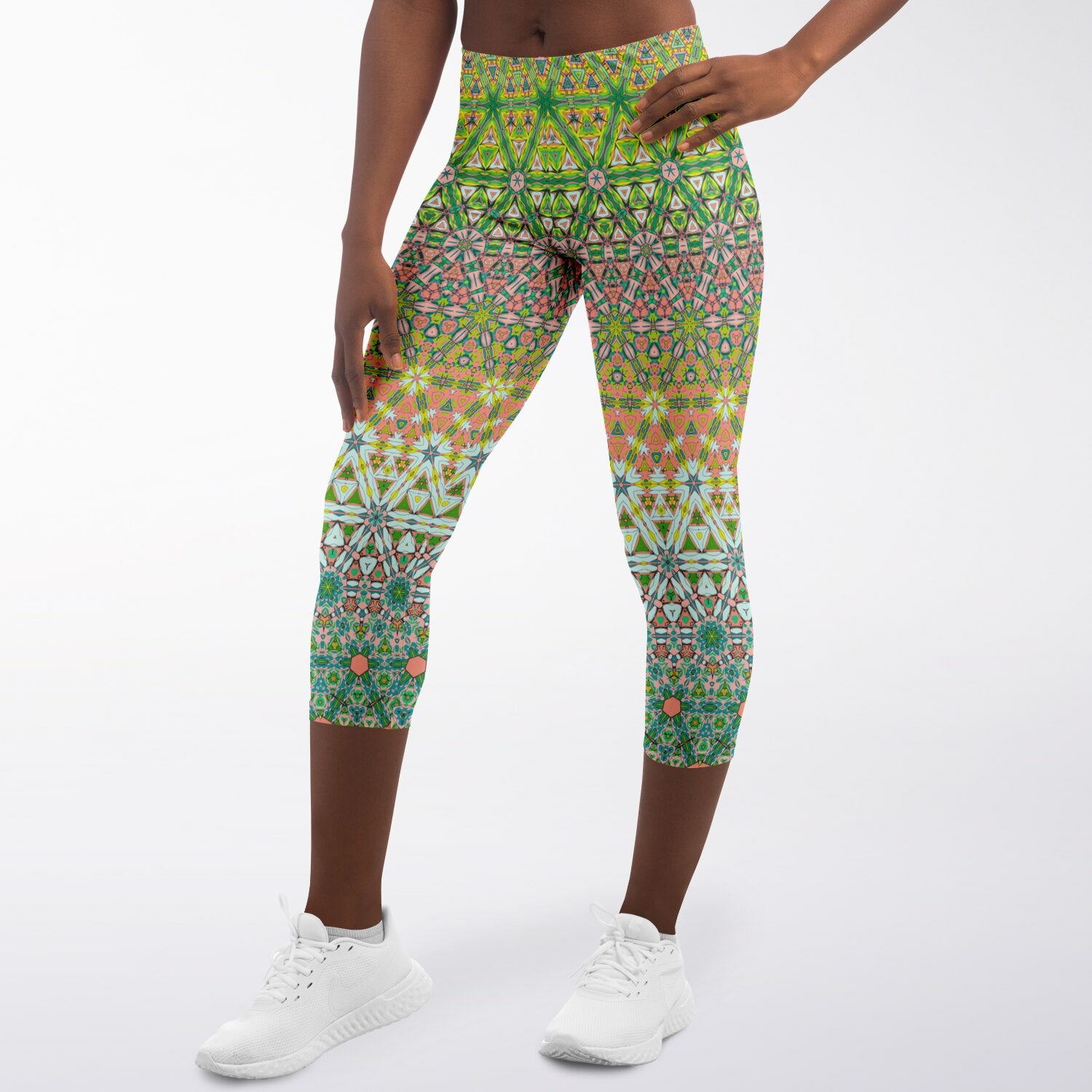 Arbulie Leggings