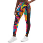 Circo Loco Leggings