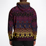 Egydian Hoodie