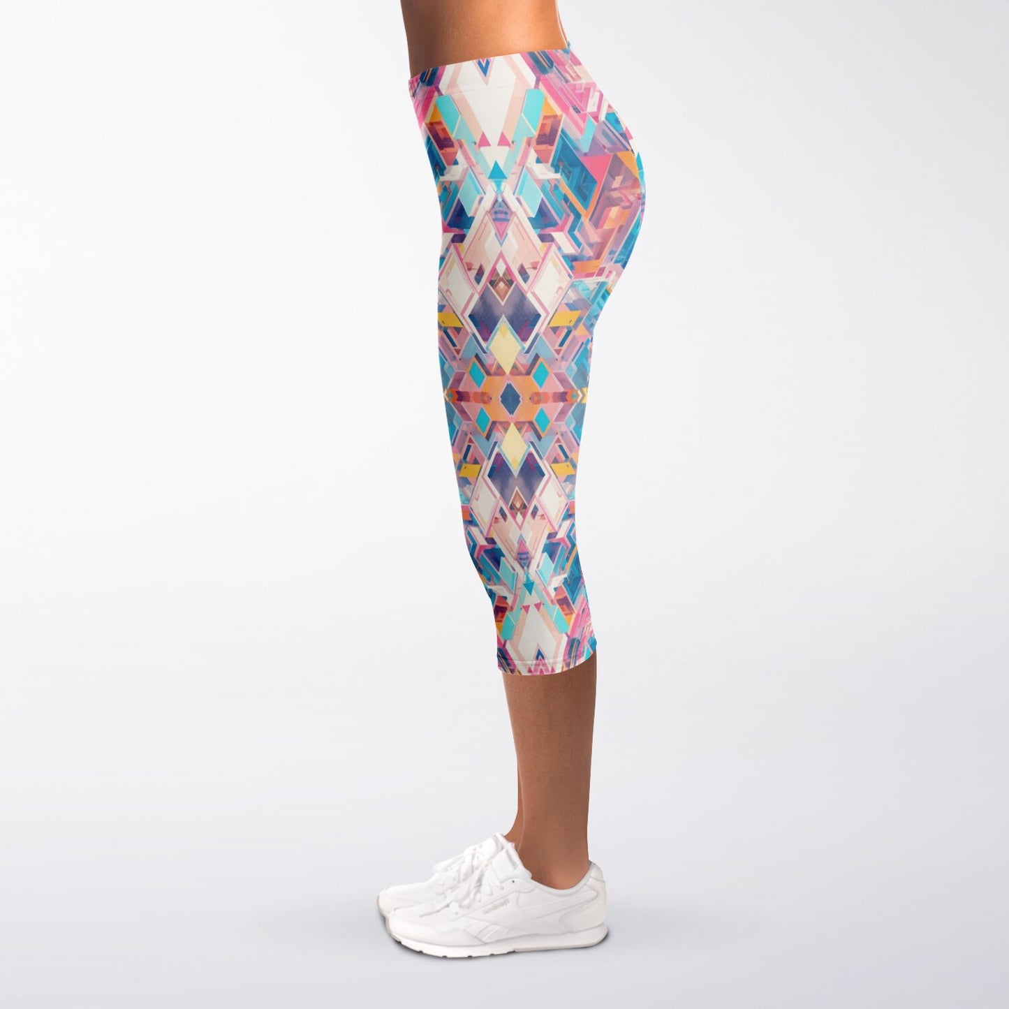 Arestal Leggings