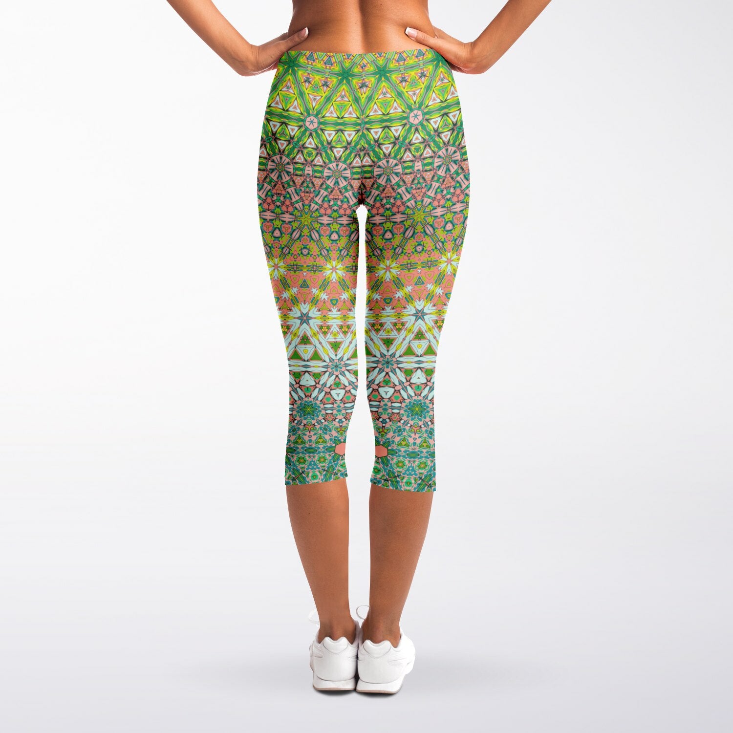 Arbulie Leggings