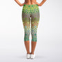 Arbulie Leggings