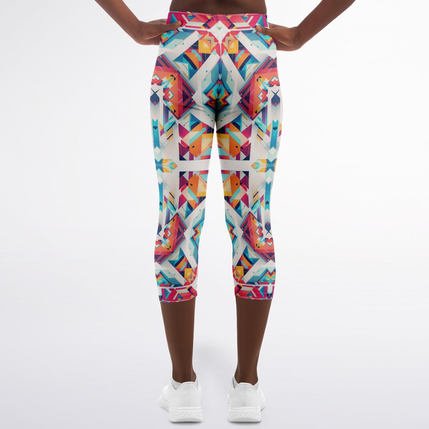 Totense Leggings