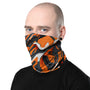 Rave Neck Gaiter