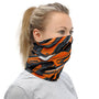 Raving Neck Gaiter