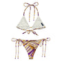 PsycheDelish Bikini Set