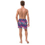 Psy-Xic Swim trunks