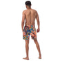 Flower Dream swim trunks