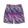 Psy-Xic Swim trunks