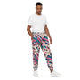 Festival Track Pants