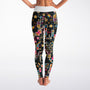 E-On Leggings