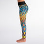 Yogenio Leggings