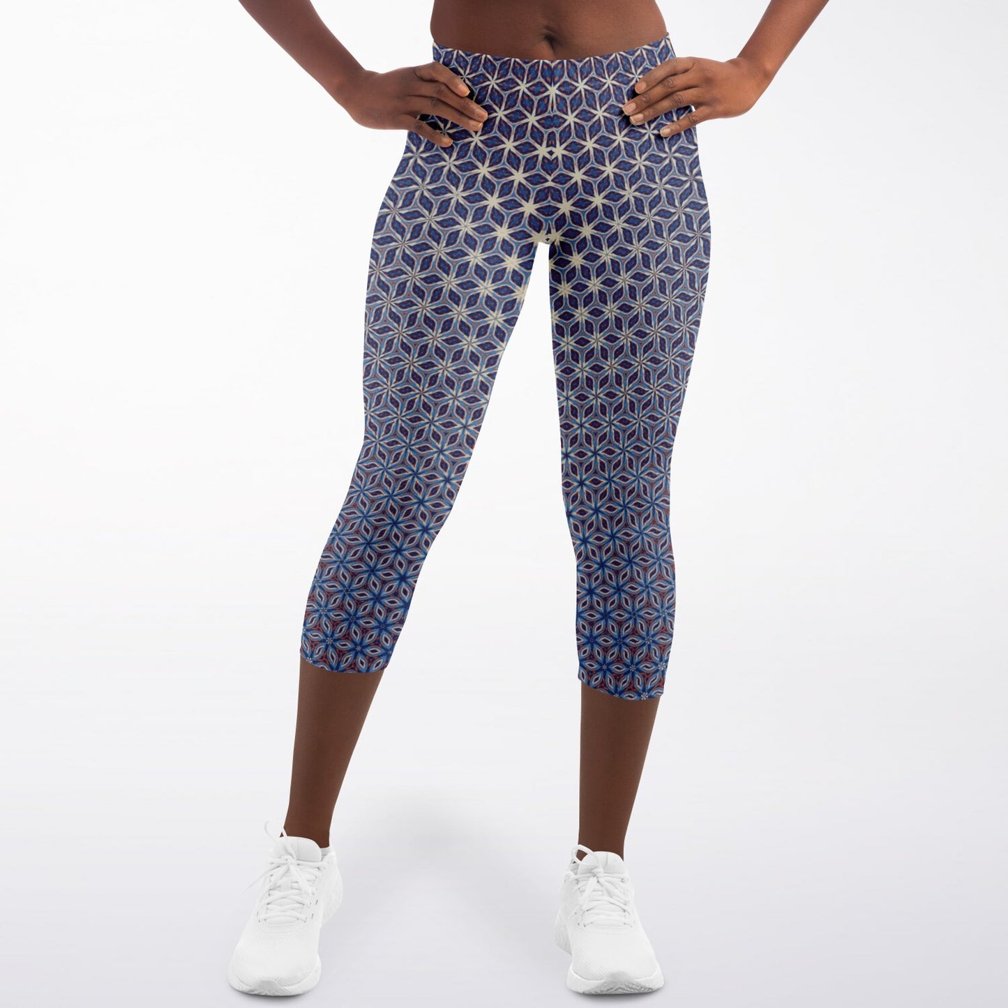 Sukra Leggings