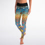 Yogenio Leggings