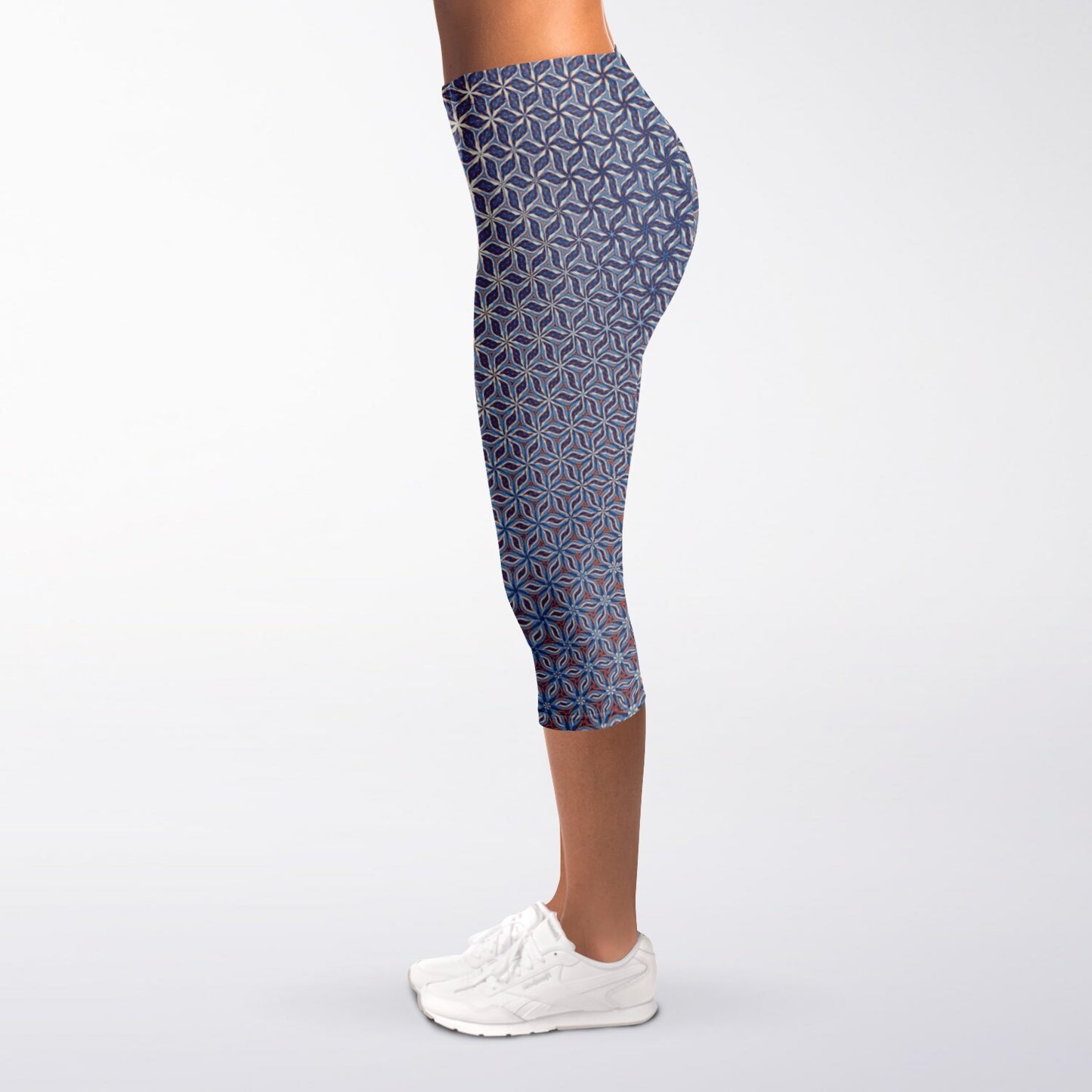 Sukra Leggings