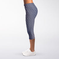 Sukra Leggings