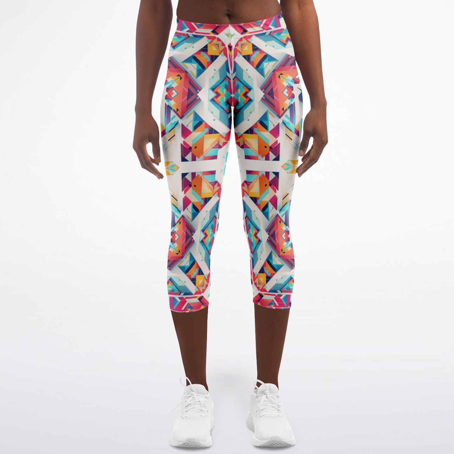 Totense Leggings