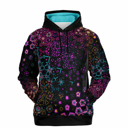 Xpectrum Hoodie