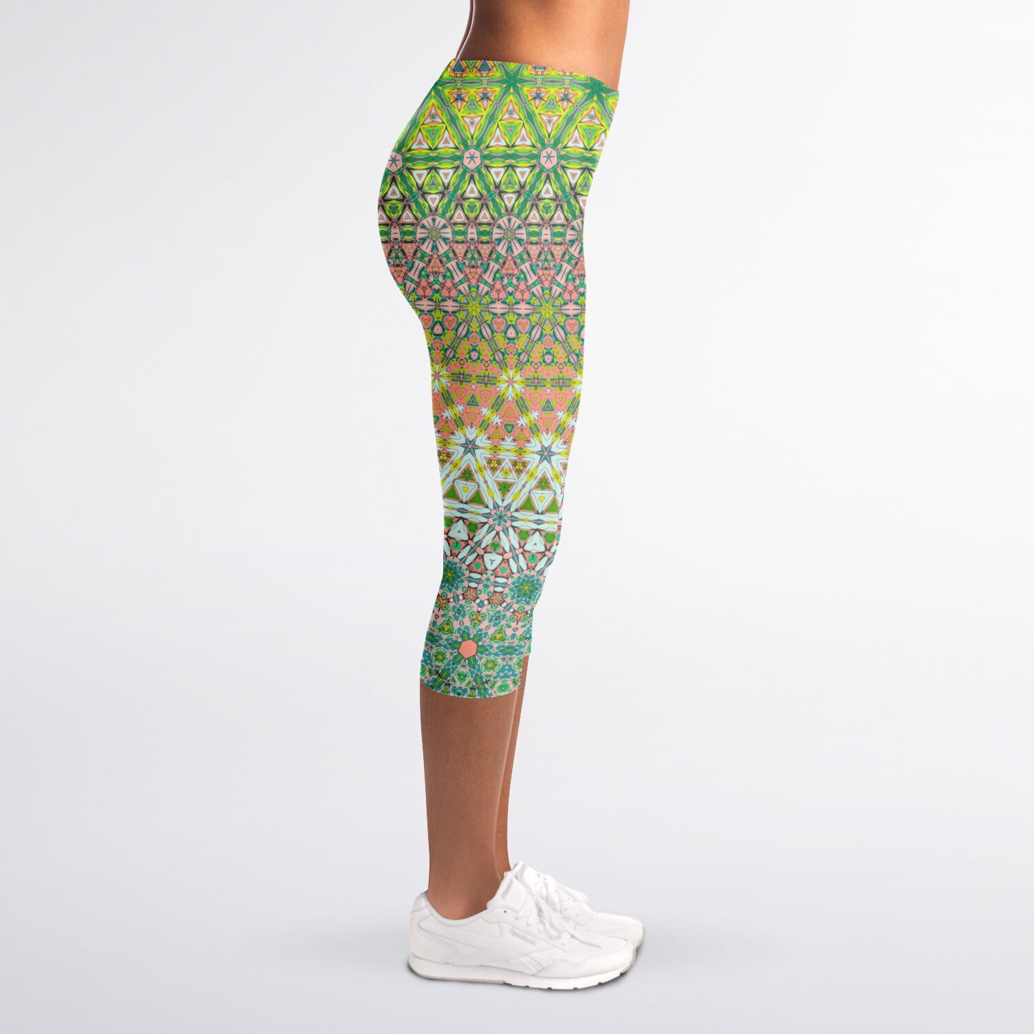 Arbulie Leggings