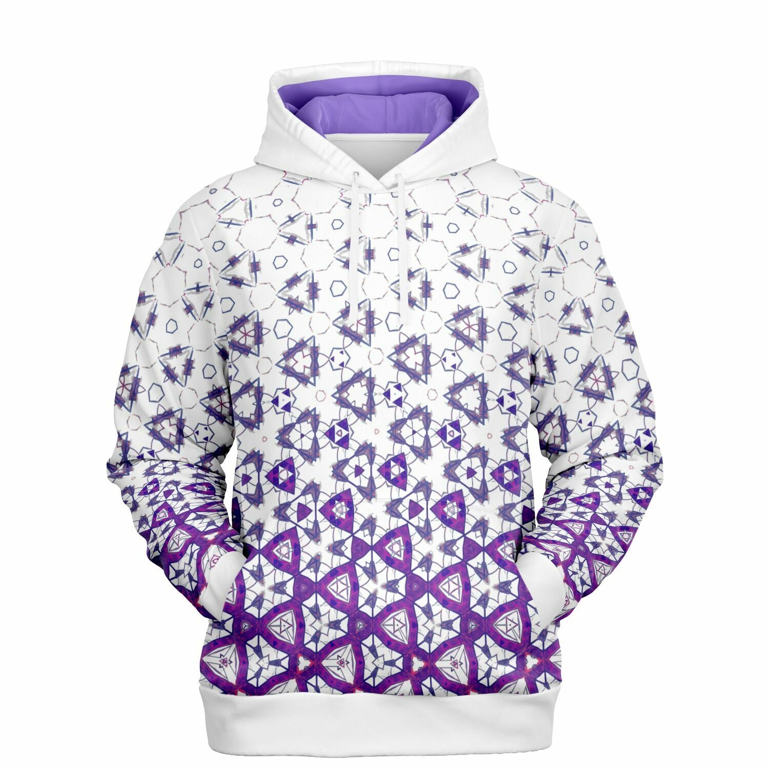 Moragrid Hoodie