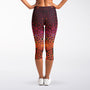 CapriSol Leggings