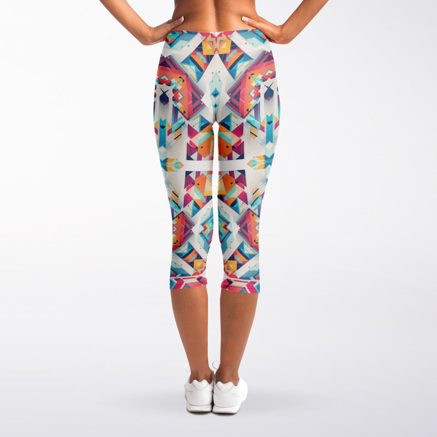 Totense Leggings