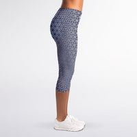 Sukra Leggings