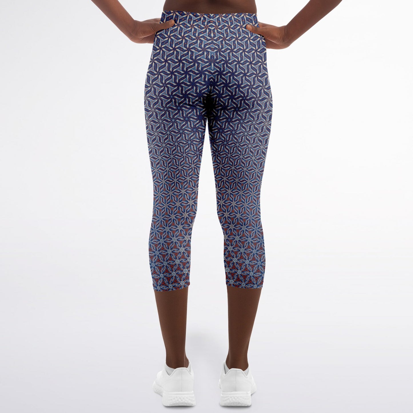 Sukra Leggings