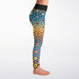 Yogenio Leggings