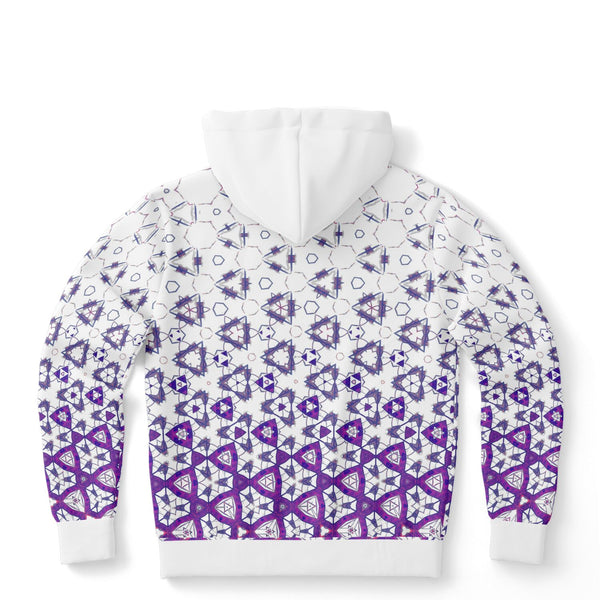 Moragrid Hoodie