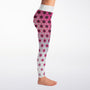 Geminism Leggings