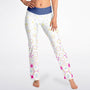 Psy Kaley Leggings