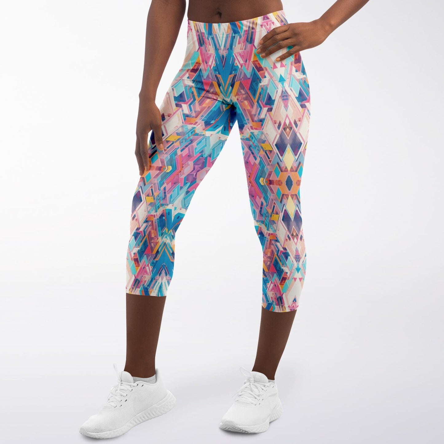 Arestal Leggings