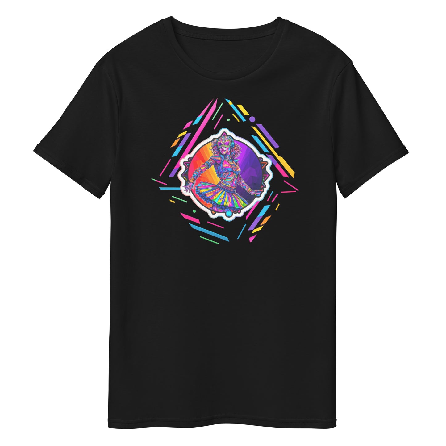 Femme Alchemist Cotton t-shirt