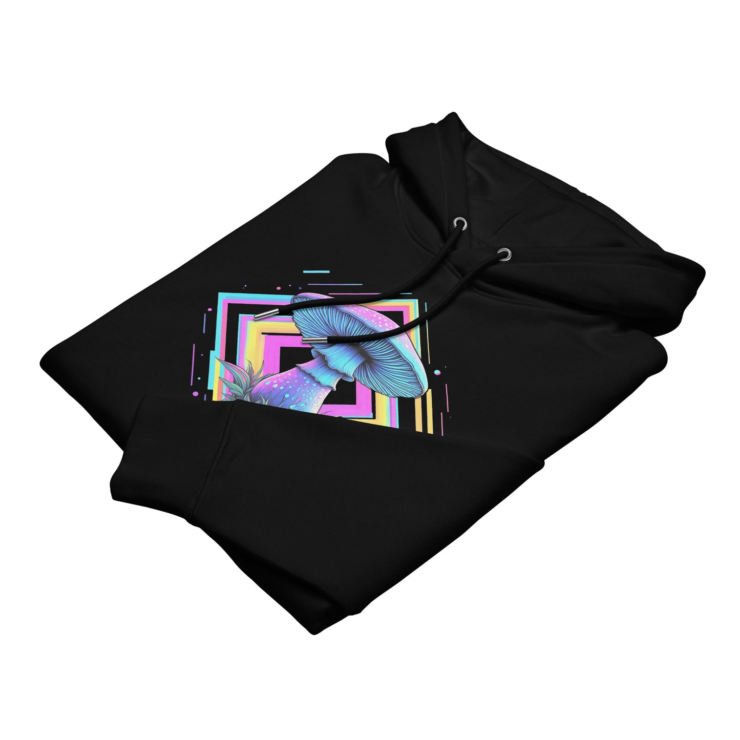 Psilometry Hoodie