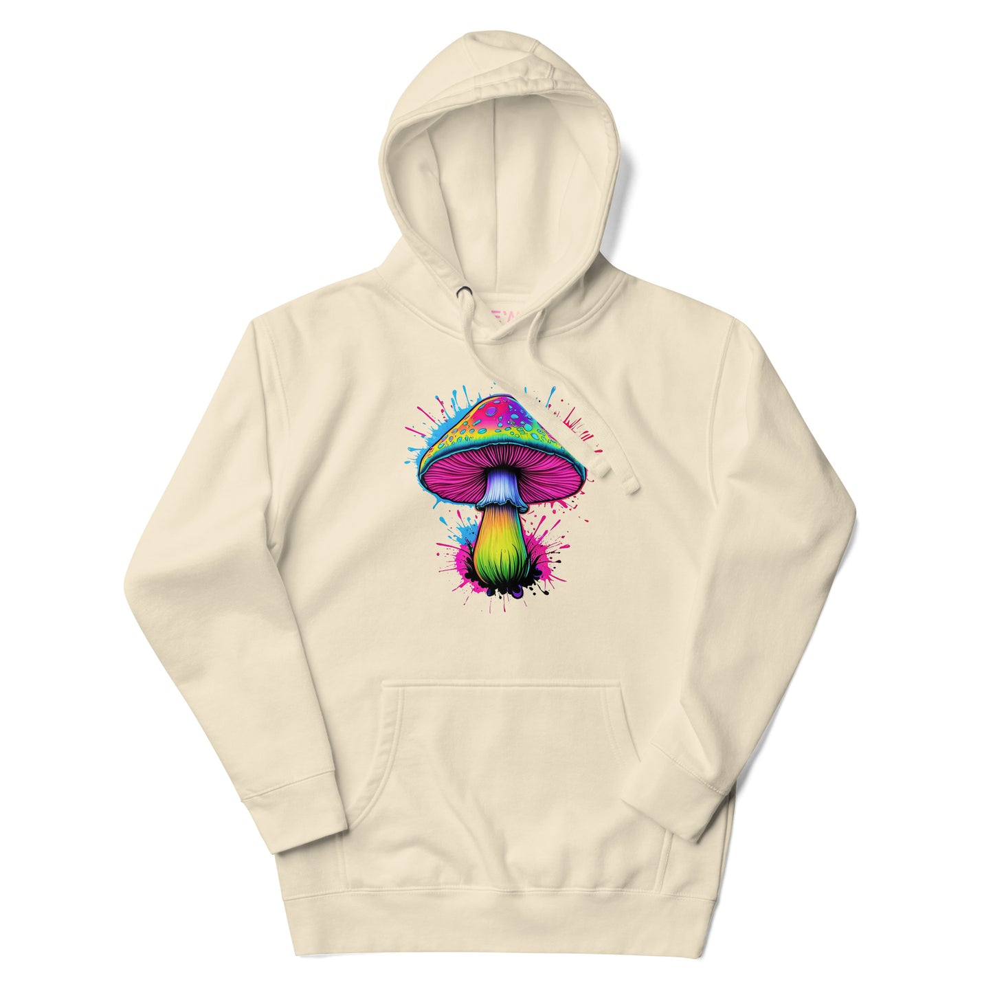 Psilotation Hoodie