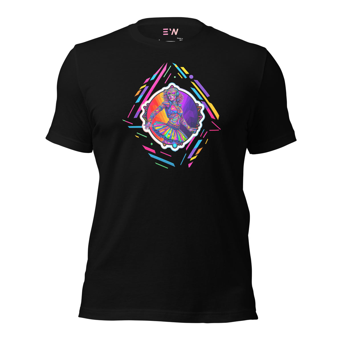 Gogonatrix T-shirt