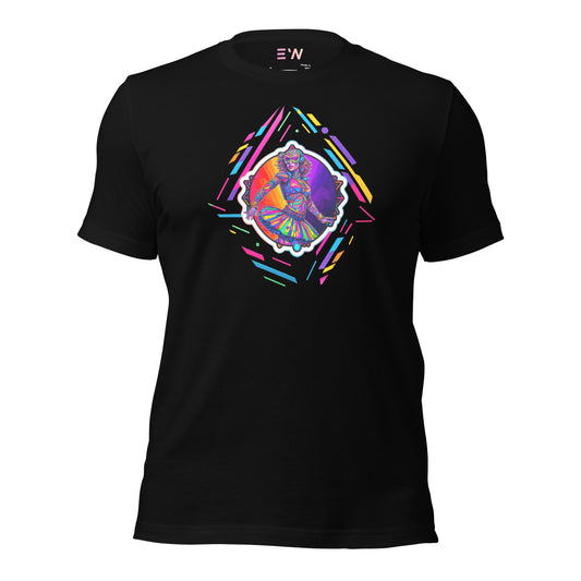 Gogonatrix T-shirt