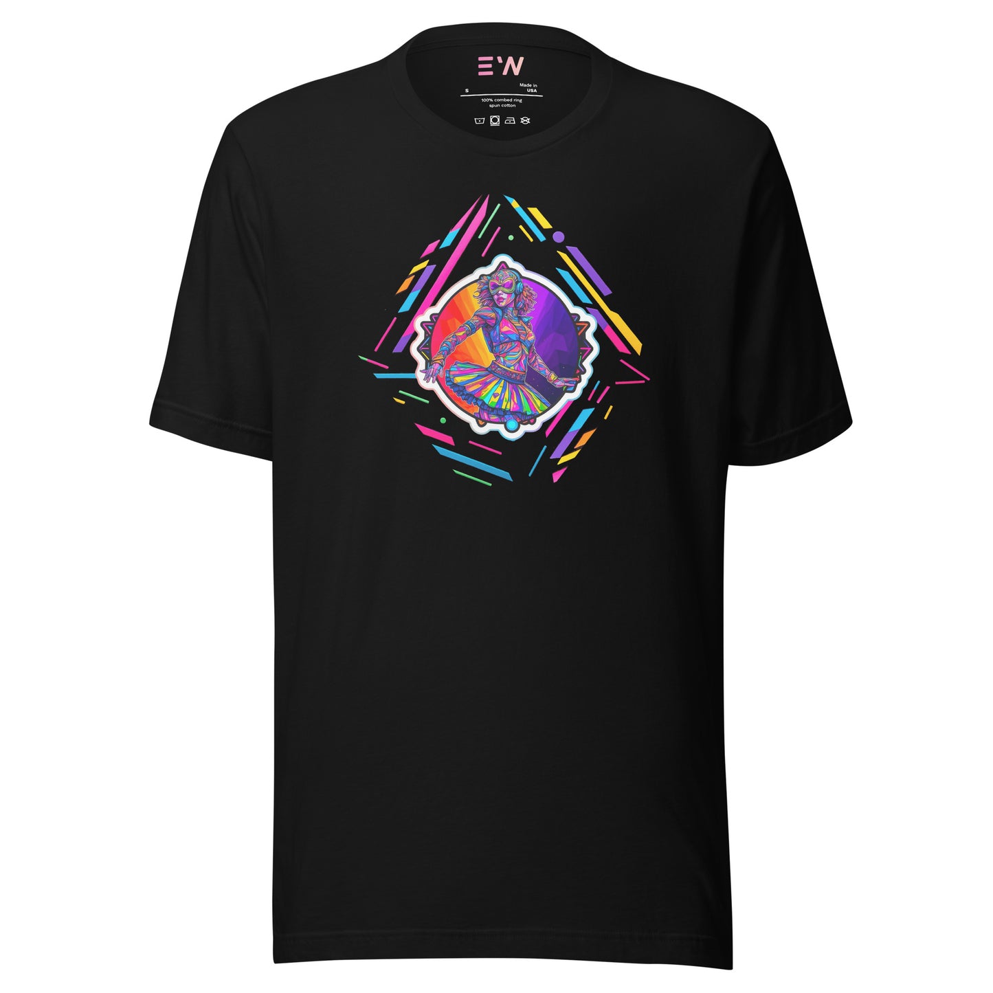 Gogonatrix T-shirt