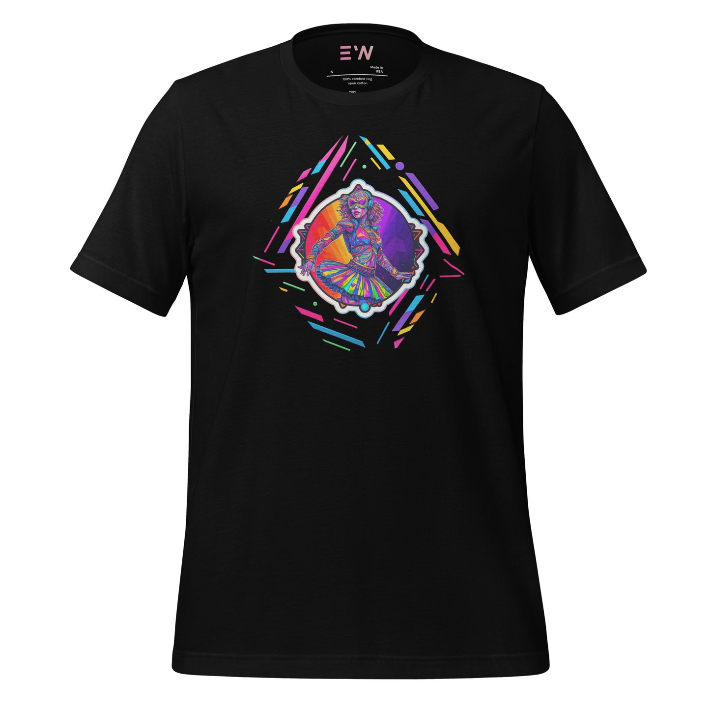 Gogonatrix T-shirt